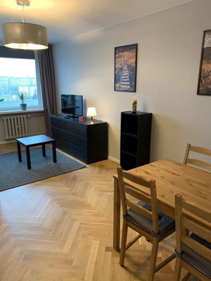 On The Wave - Sea-close With Balcony View - 30m2 Апартаменти *